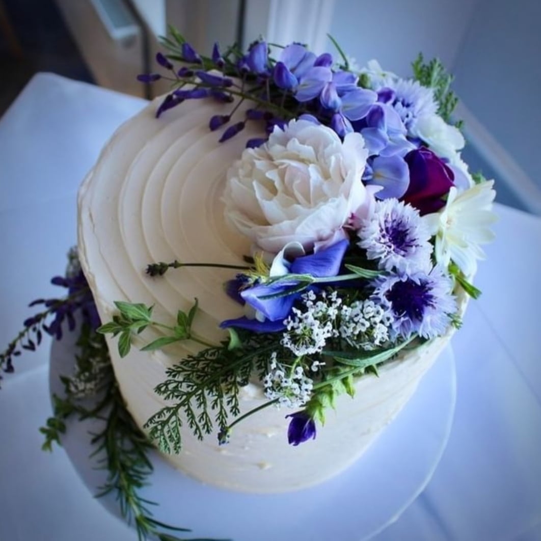 IMG 20220610 124608 265