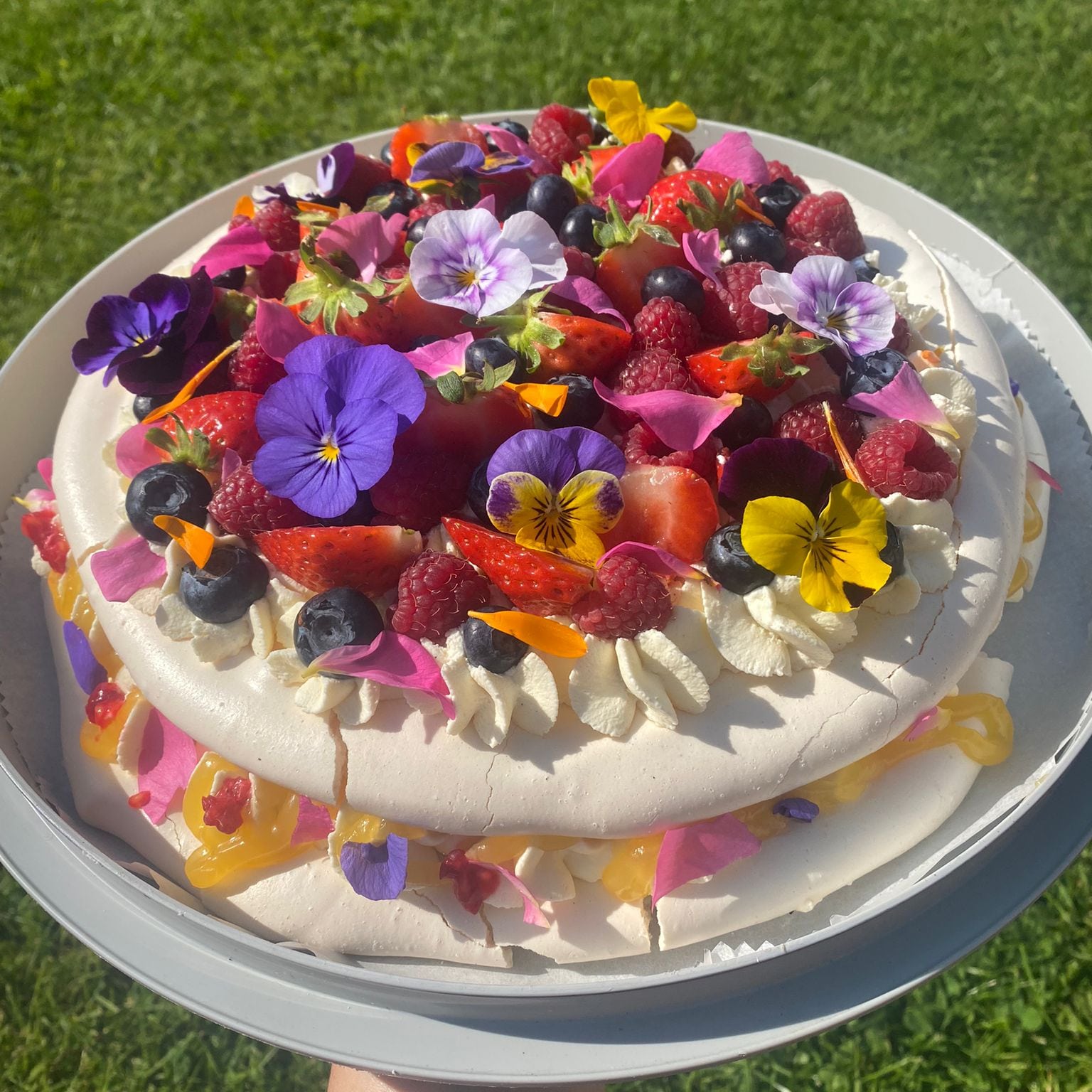 IMG 20230520 174546 411