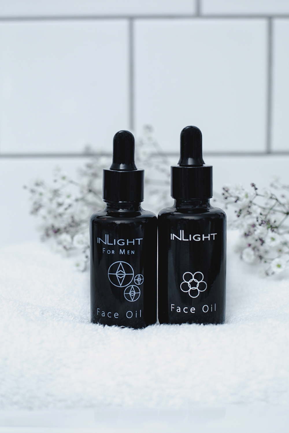 InlightBeautyLifestyle(14)