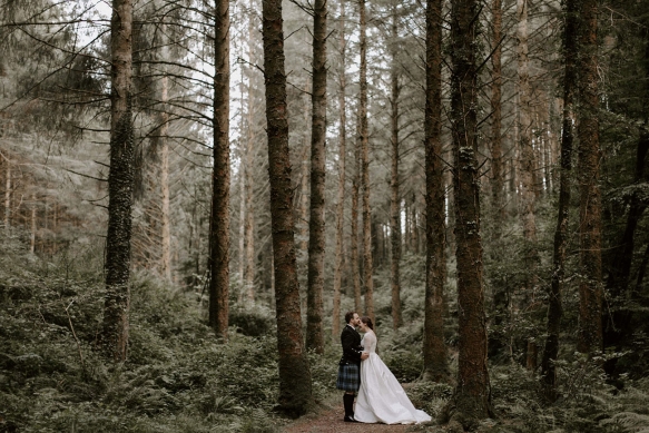 Intimate Cornish Wedding At Trevenna Barns Cornwall   Grace  Mitch Photo  Film 172