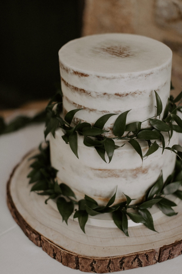 Intimate Cornish Wedding At Trevenna Barns Cornwall   Grace  Mitch Photo  Film 68