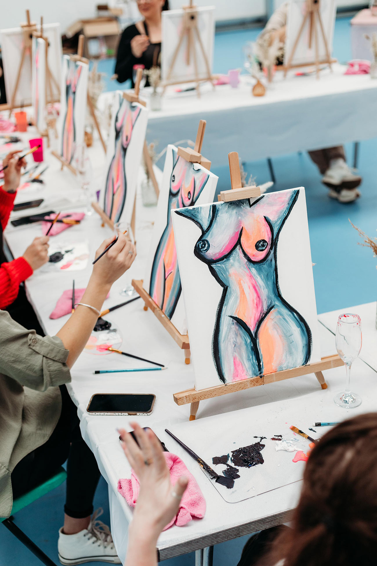 Isabella Banks Photography 2