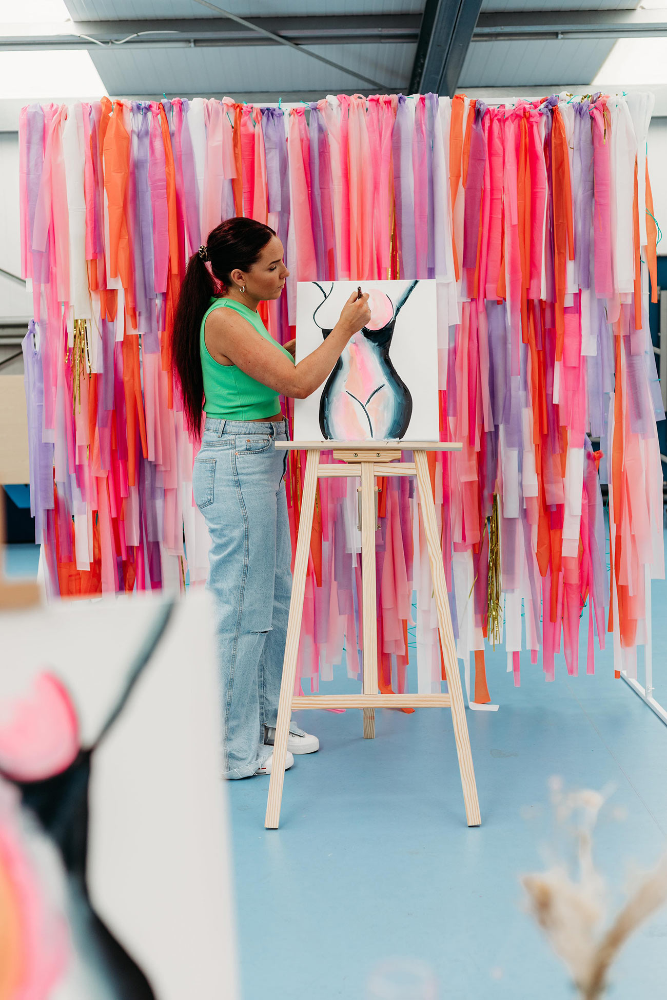 Isabella Banks Photography 5