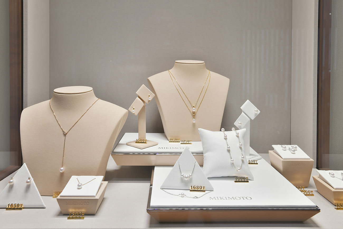 Jallen+MS Exe Jan25 35