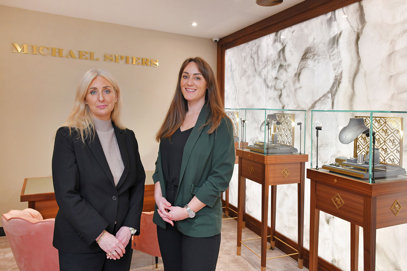 Jallen+MS Exe Jan25 53 (2)