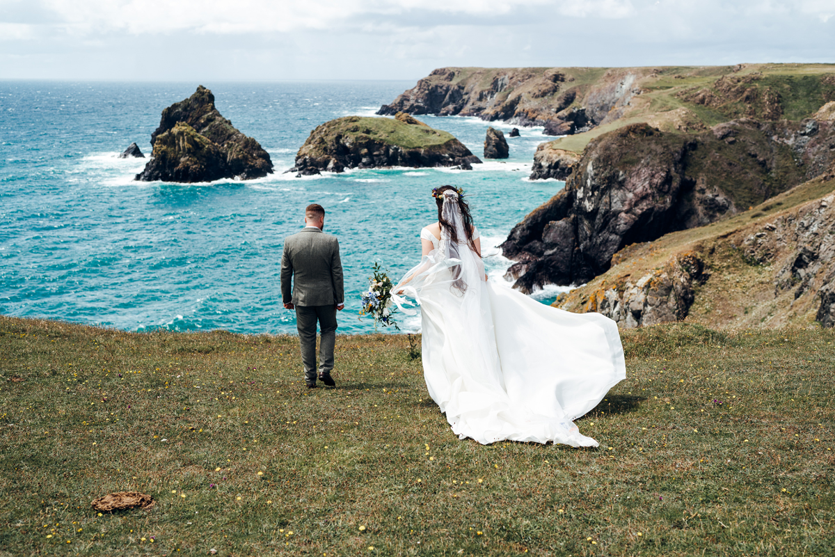 JamieandKatieHouselBayJune2022 0431