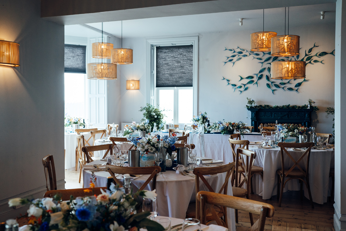 JamieandKatieHouselBayJune2022 0479