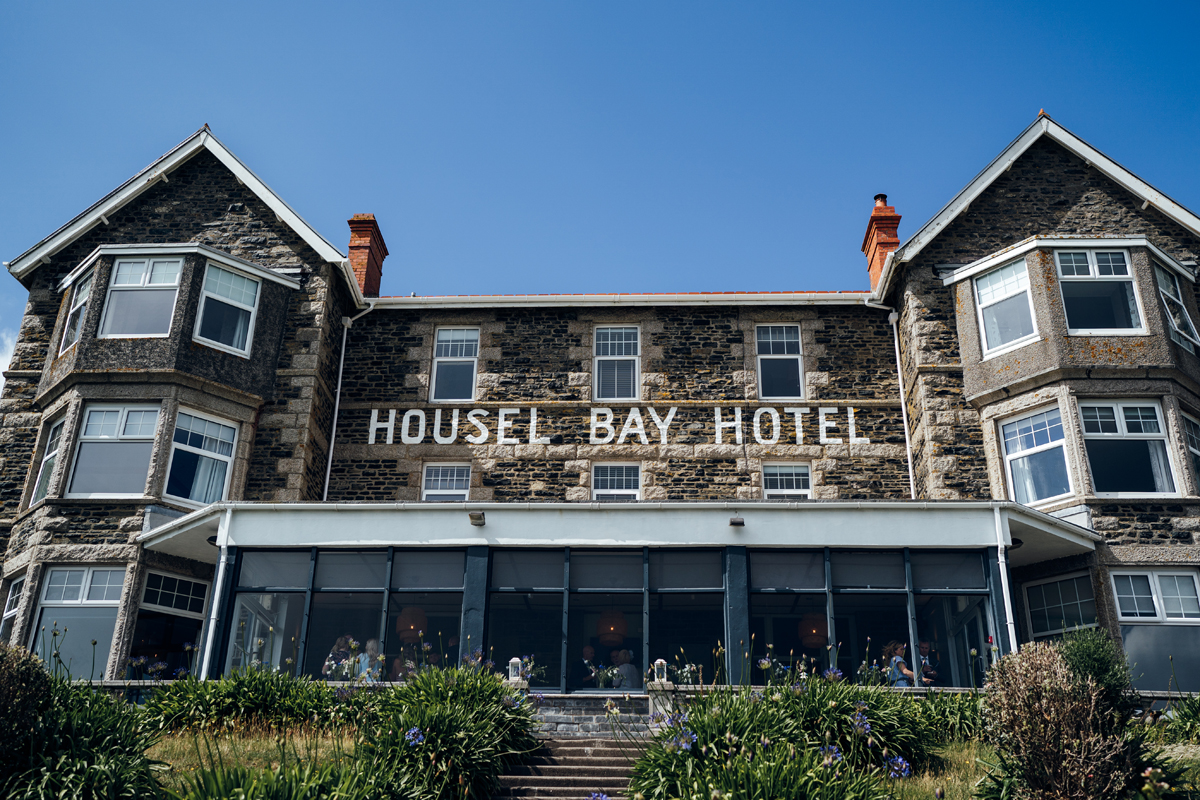 JamieandKatieHouselBayJune2022 0521