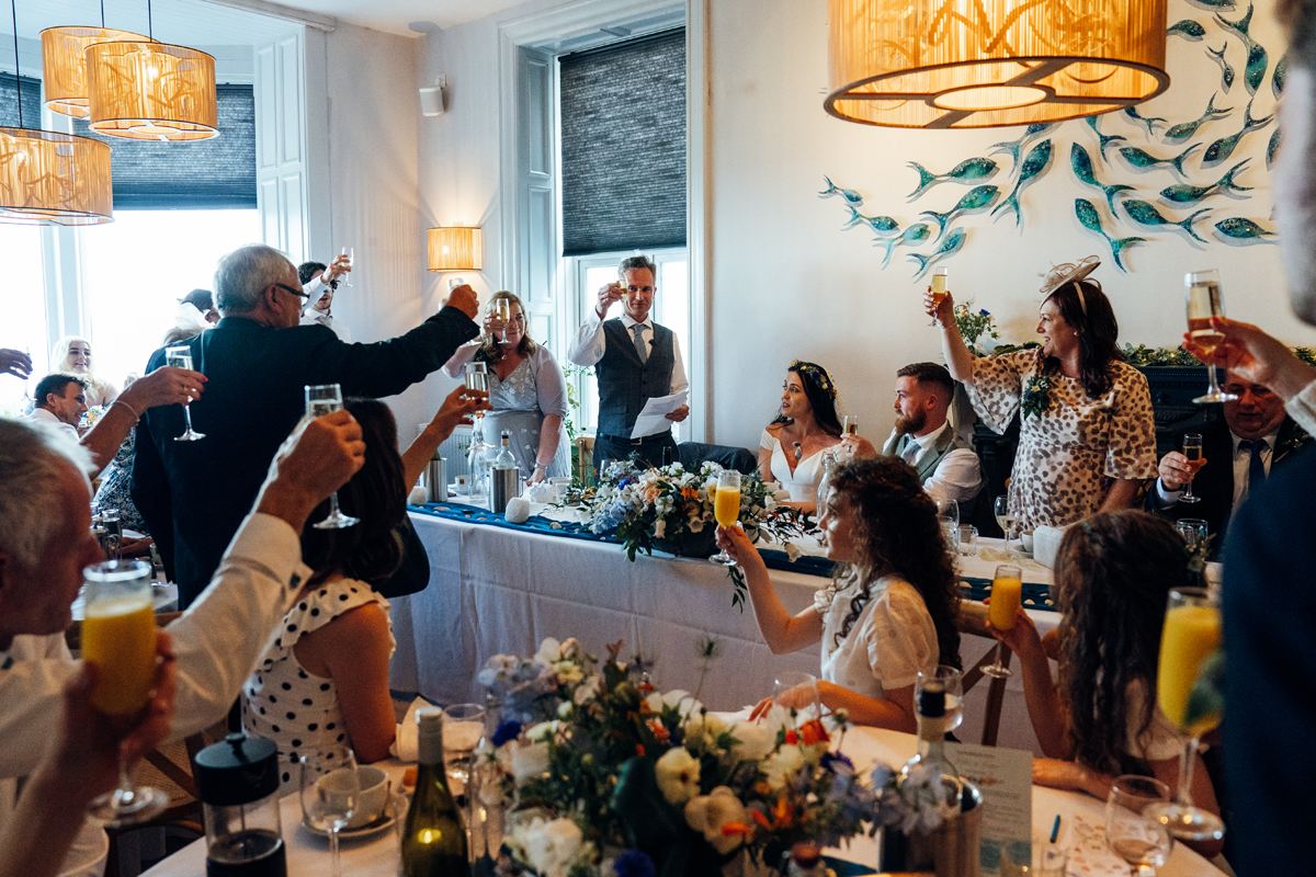 JamieandKatieHouselBayJune2022 0603