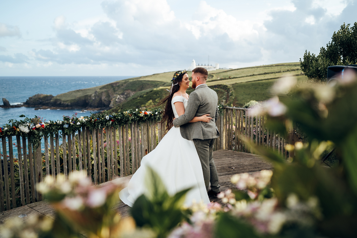 JamieandKatieHouselBayJune2022 0727