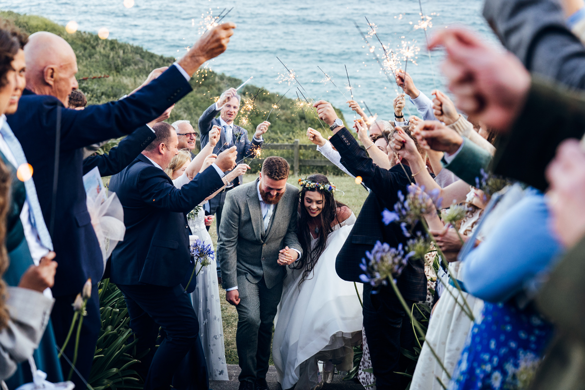 JamieandKatieHouselBayJune2022 0756