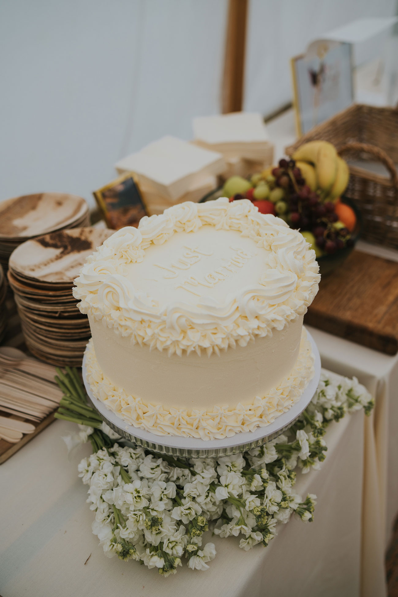 Jenna And Hedley High Resolution (1210 Of 1892)