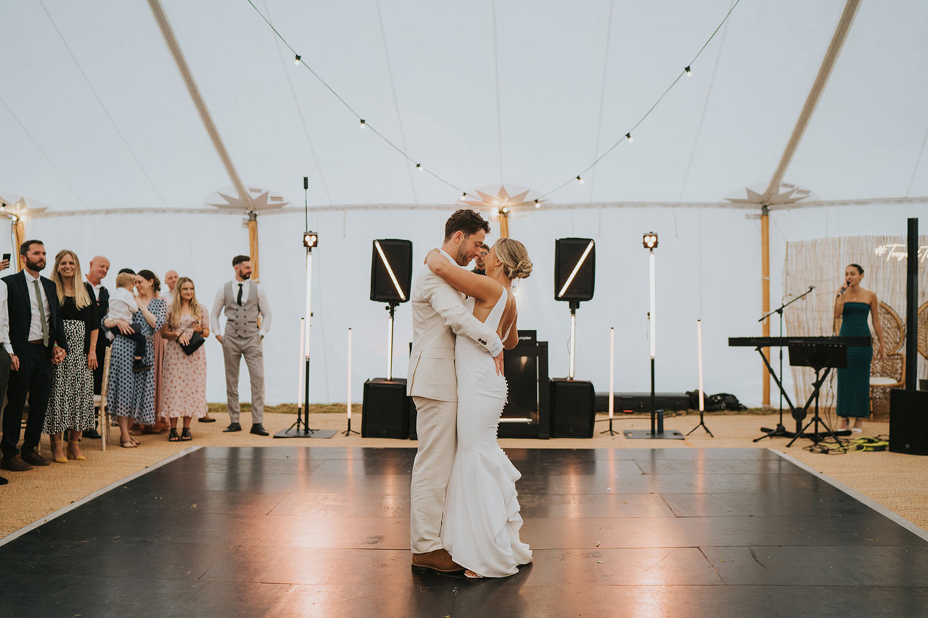 Jenna And Hedley High Resolution (1497 Of 1892)