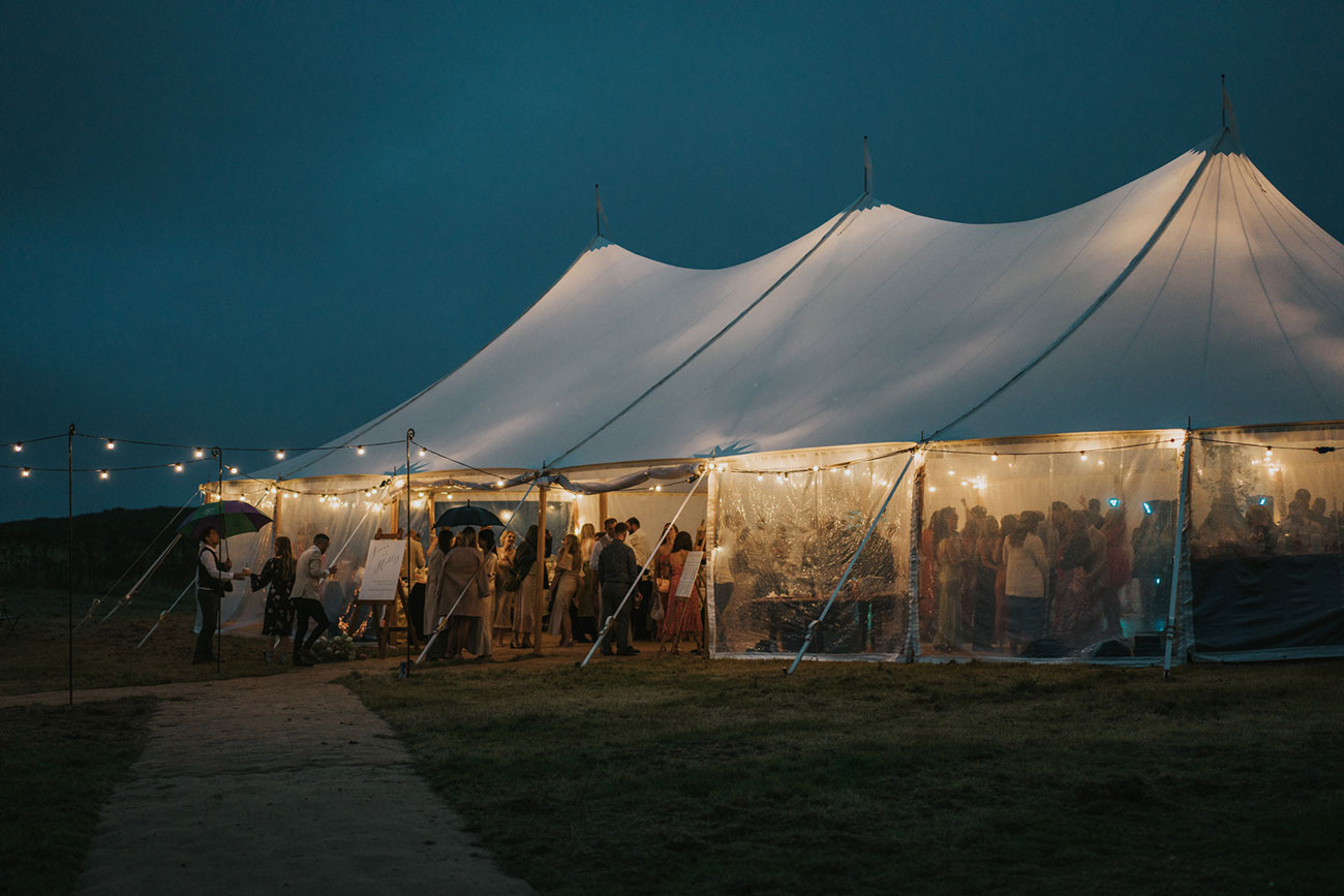 Jenna And Hedley High Resolution (1660 Of 1892)