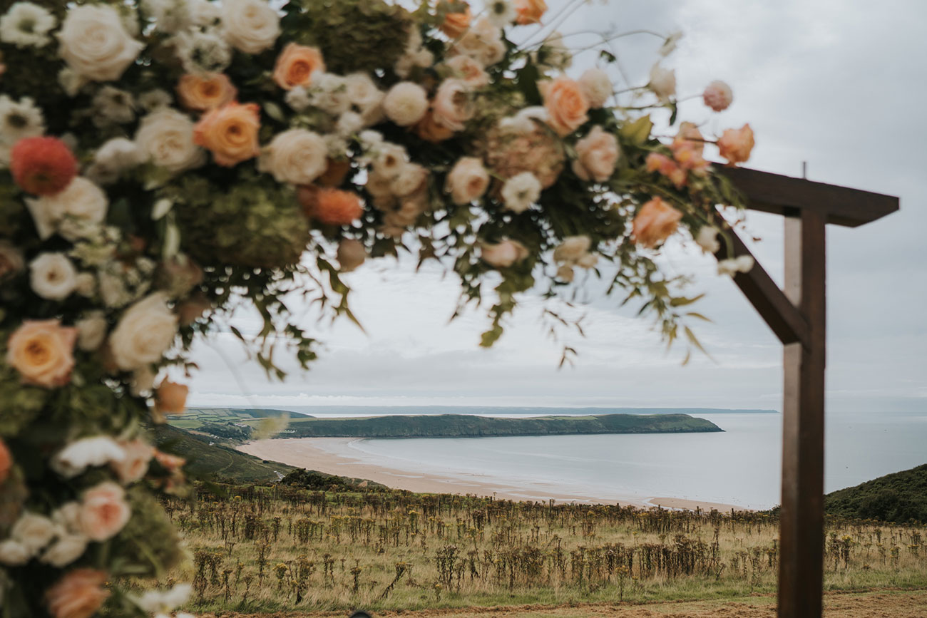 Jenna And Hedley High Resolution (242 Of 1892)