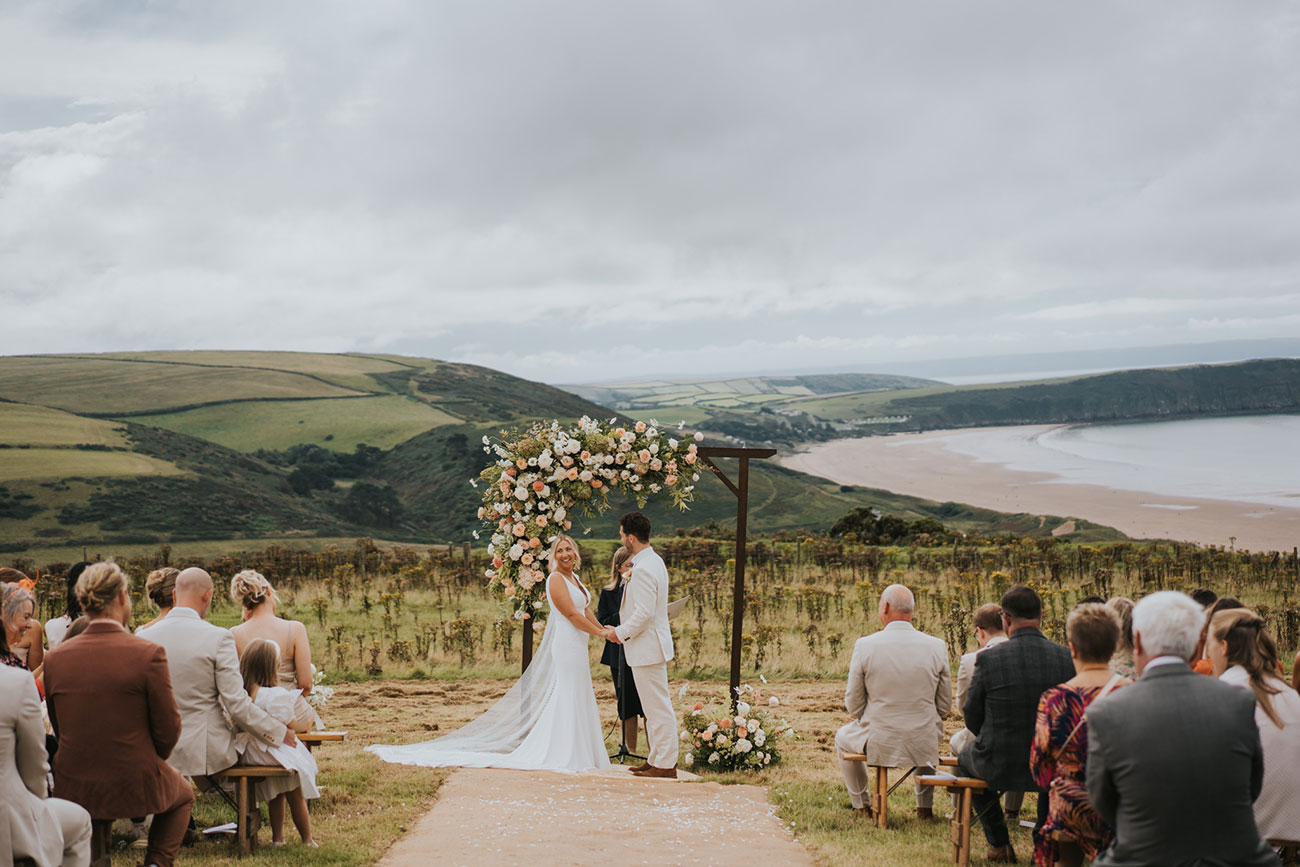 Jenna And Hedley High Resolution (349 Of 1892)