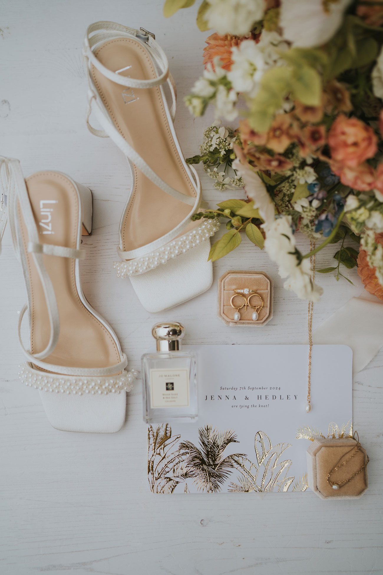 Jenna And Hedley High Resolution (36 Of 1892)