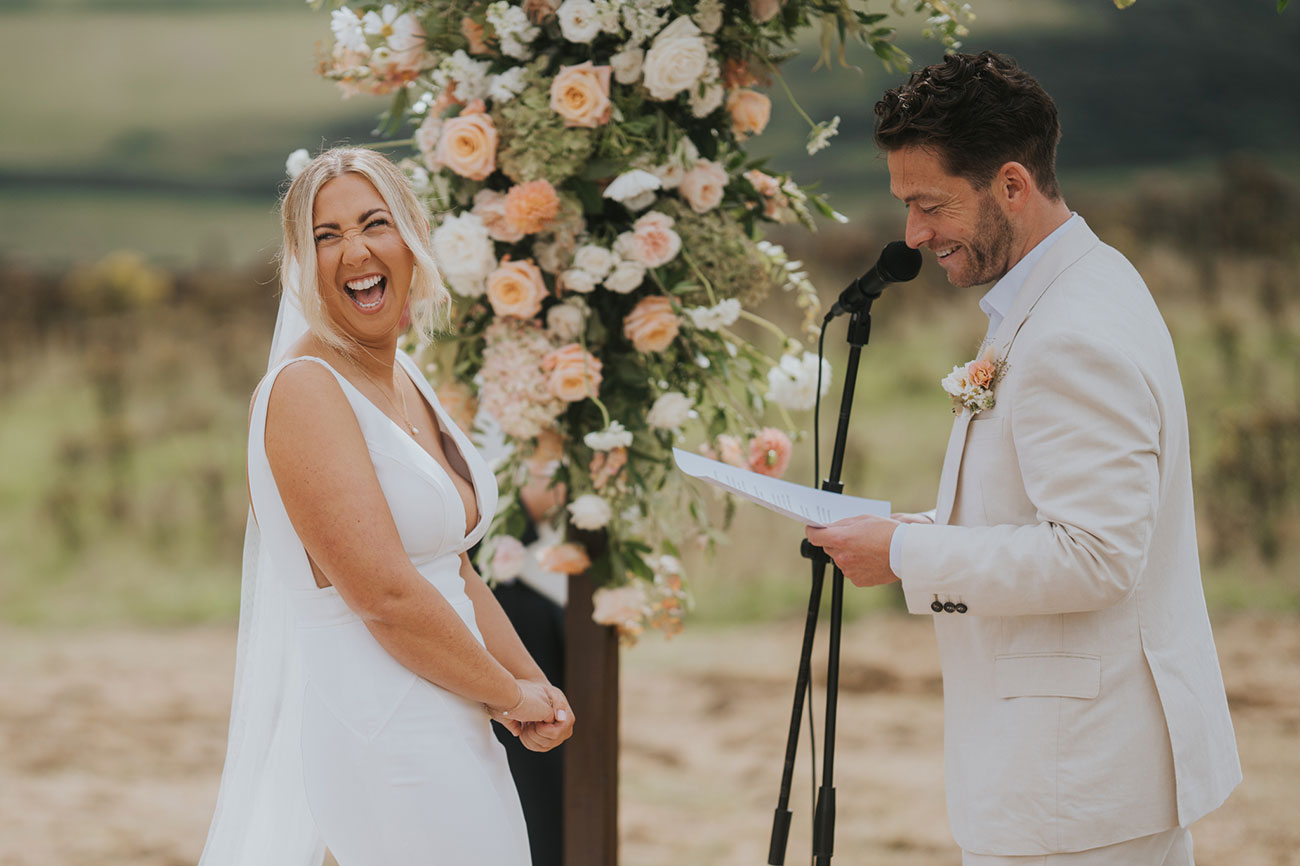 Jenna And Hedley High Resolution (389 Of 1892)