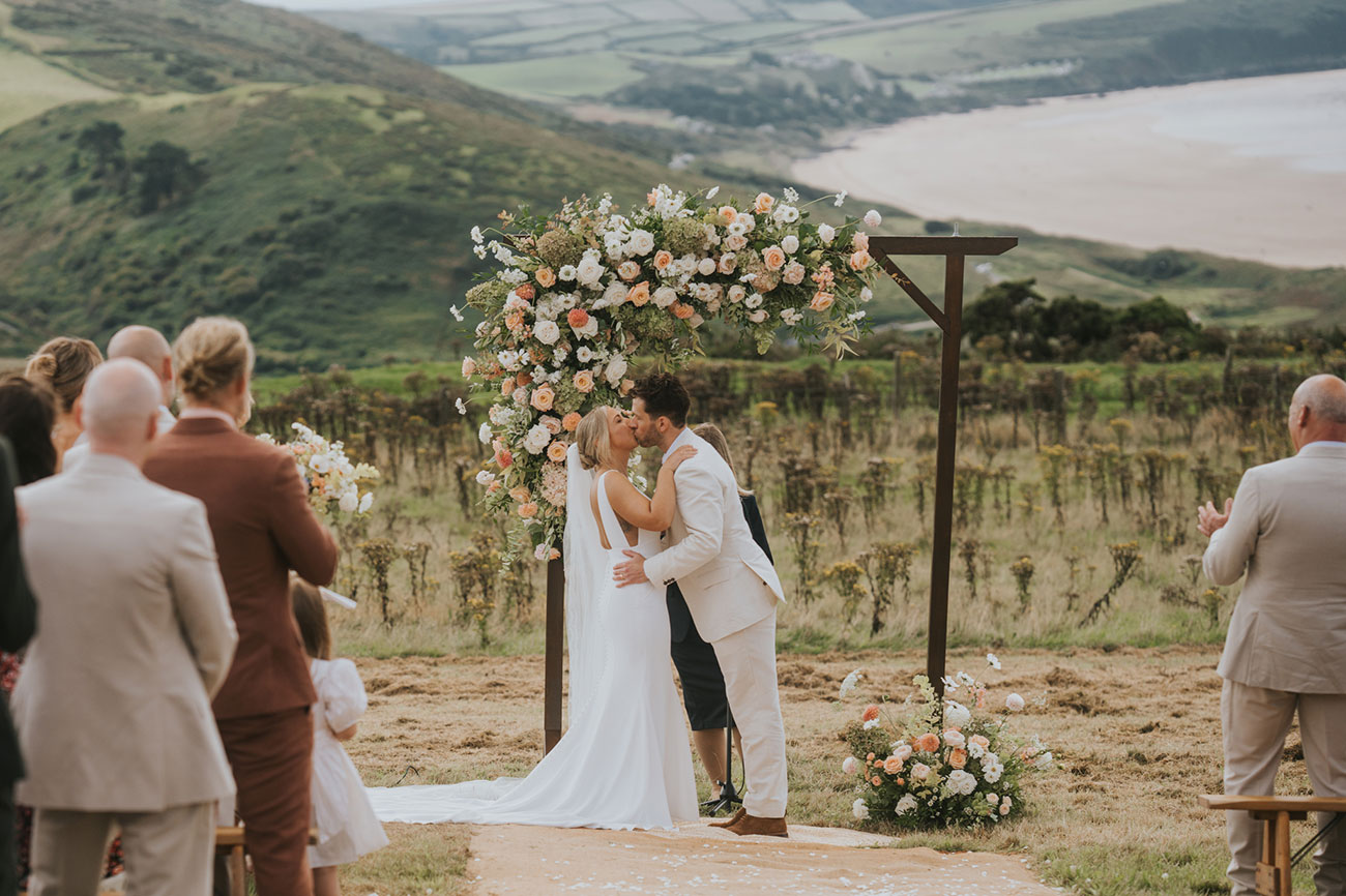 Jenna And Hedley High Resolution (519 Of 1892)