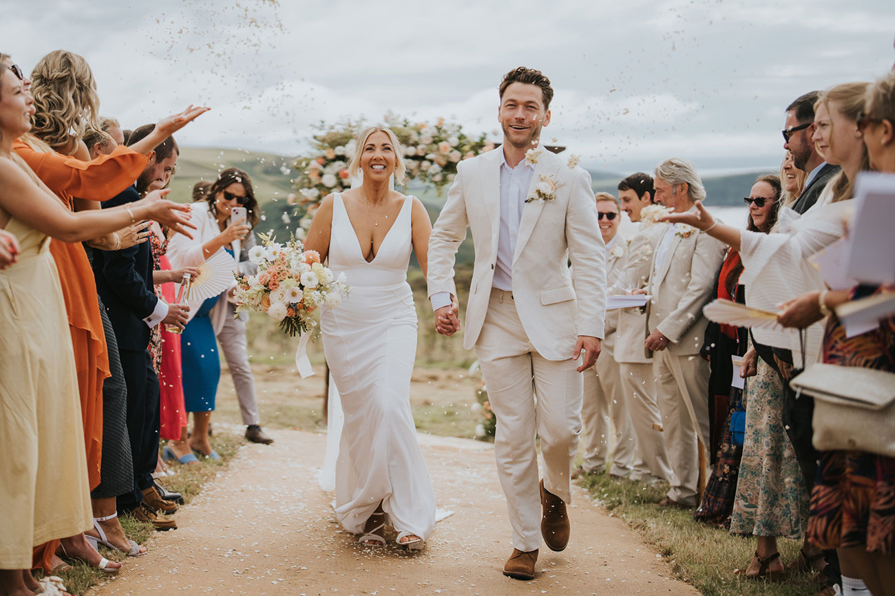 Jenna And Hedley High Resolution (589 Of 1892)