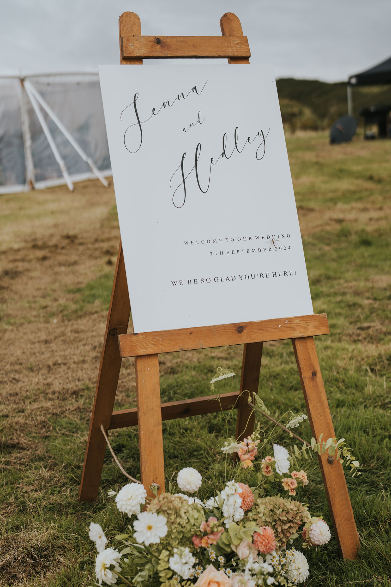 Jenna And Hedley High Resolution (623 Of 1892)