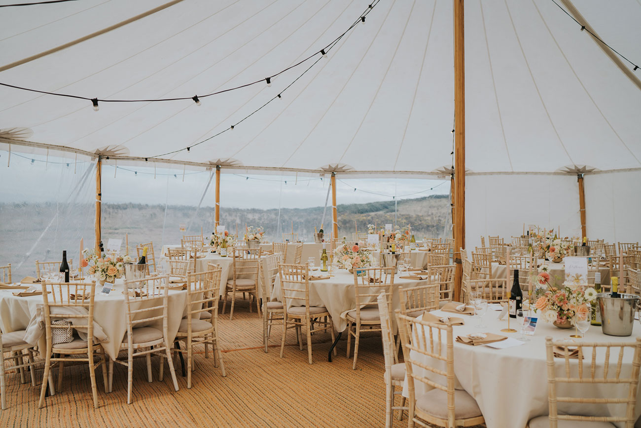 Jenna And Hedley High Resolution (629 Of 1892)