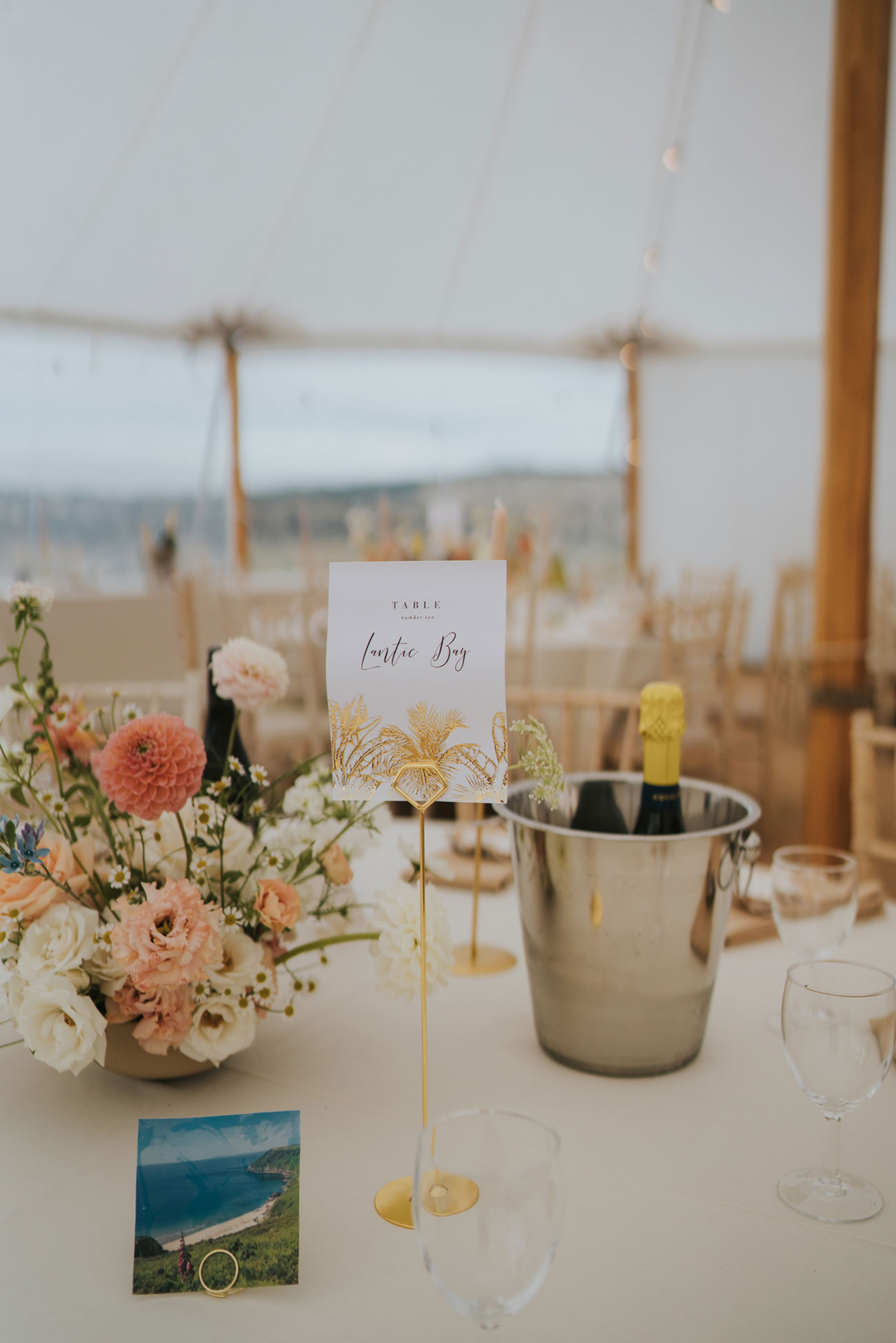 Jenna And Hedley High Resolution (630 Of 1892)