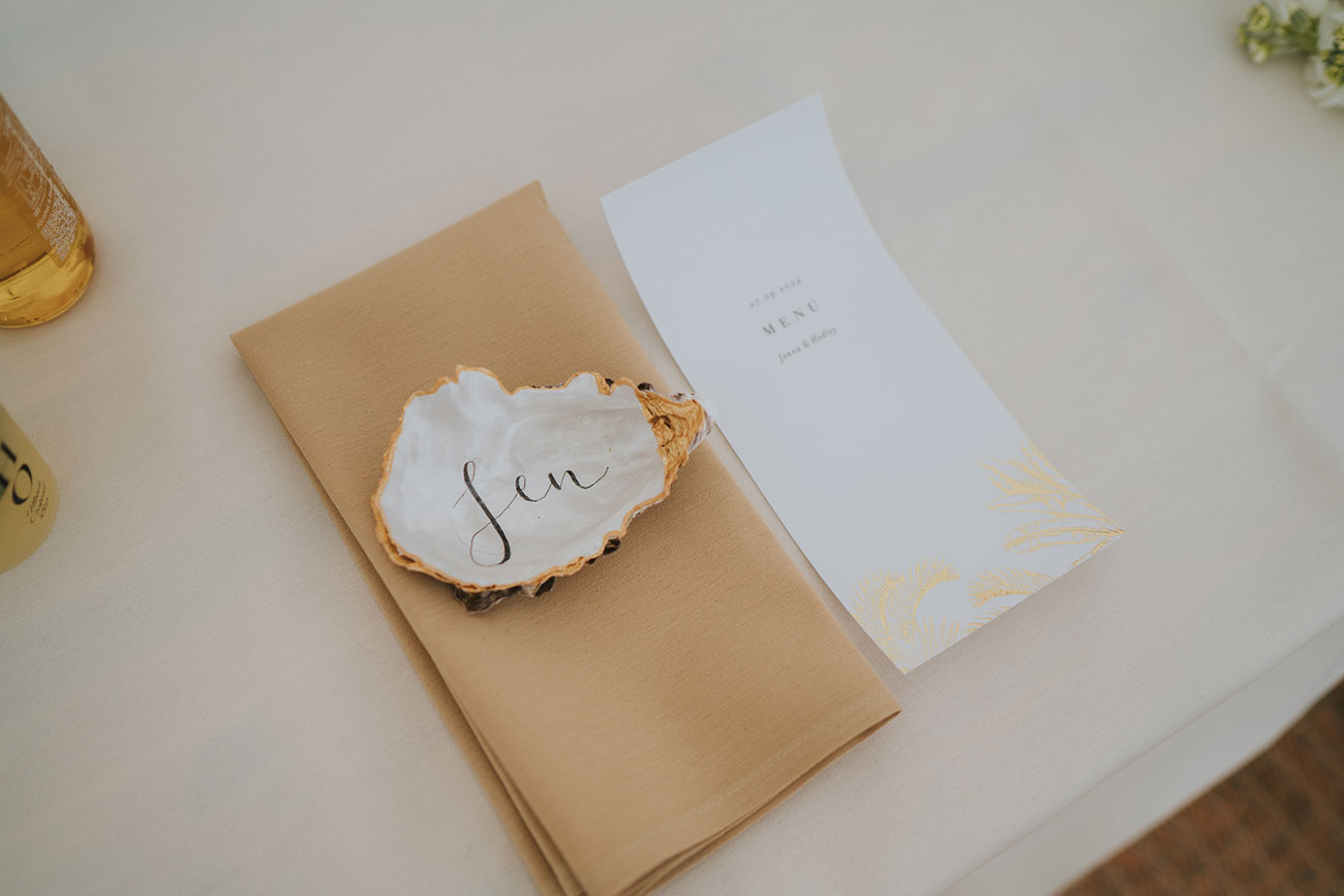 Jenna And Hedley High Resolution (637 Of 1892)