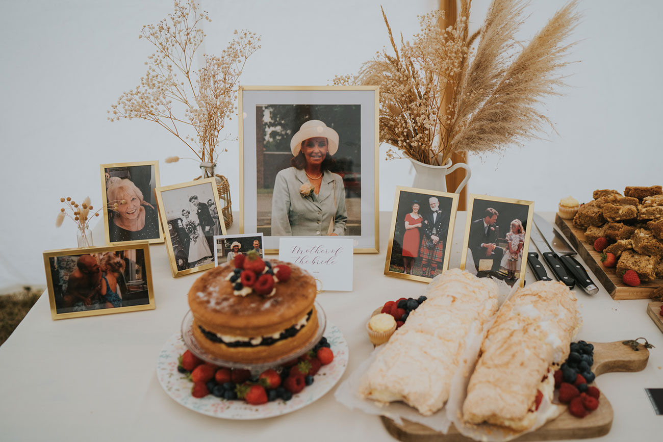 Jenna And Hedley High Resolution (653 Of 1892)