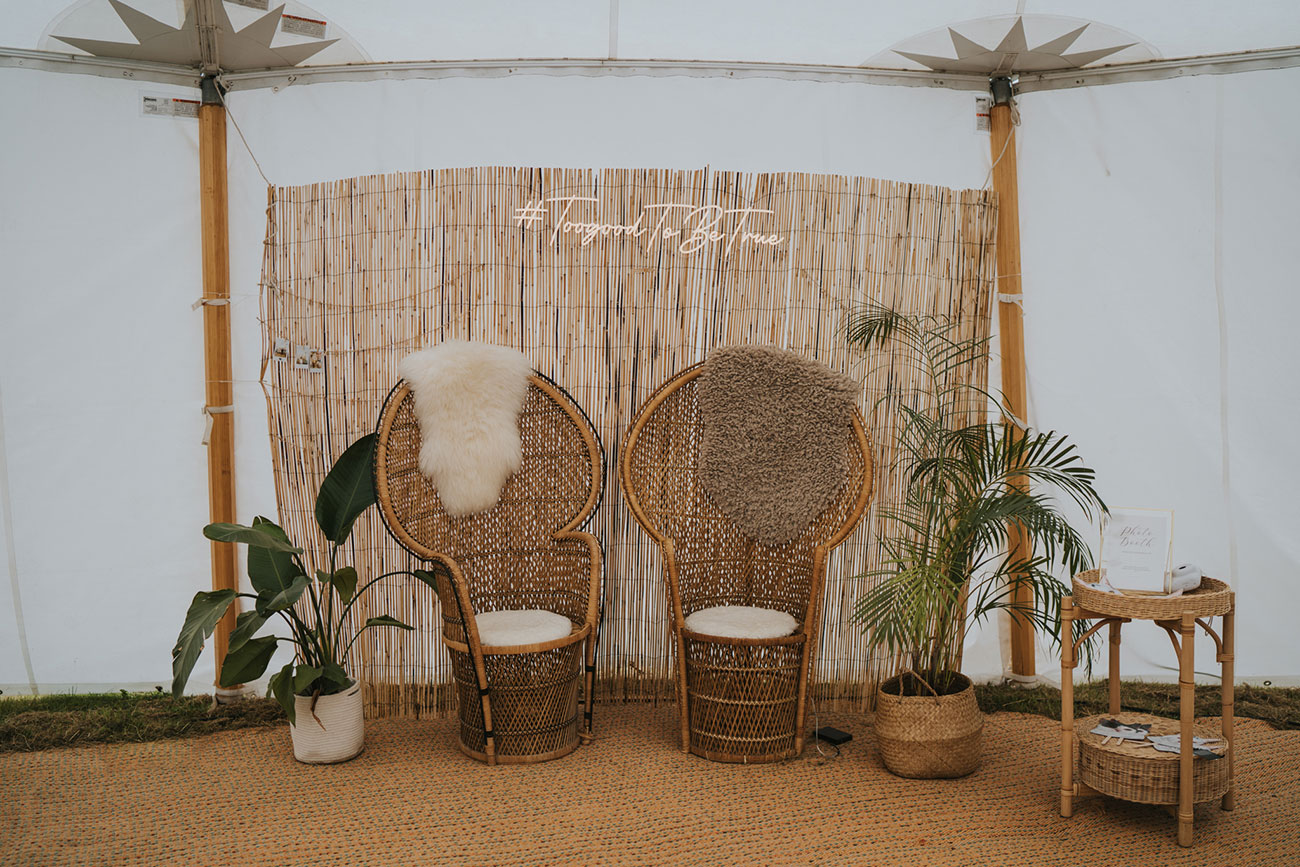 Jenna And Hedley High Resolution (658 Of 1892)