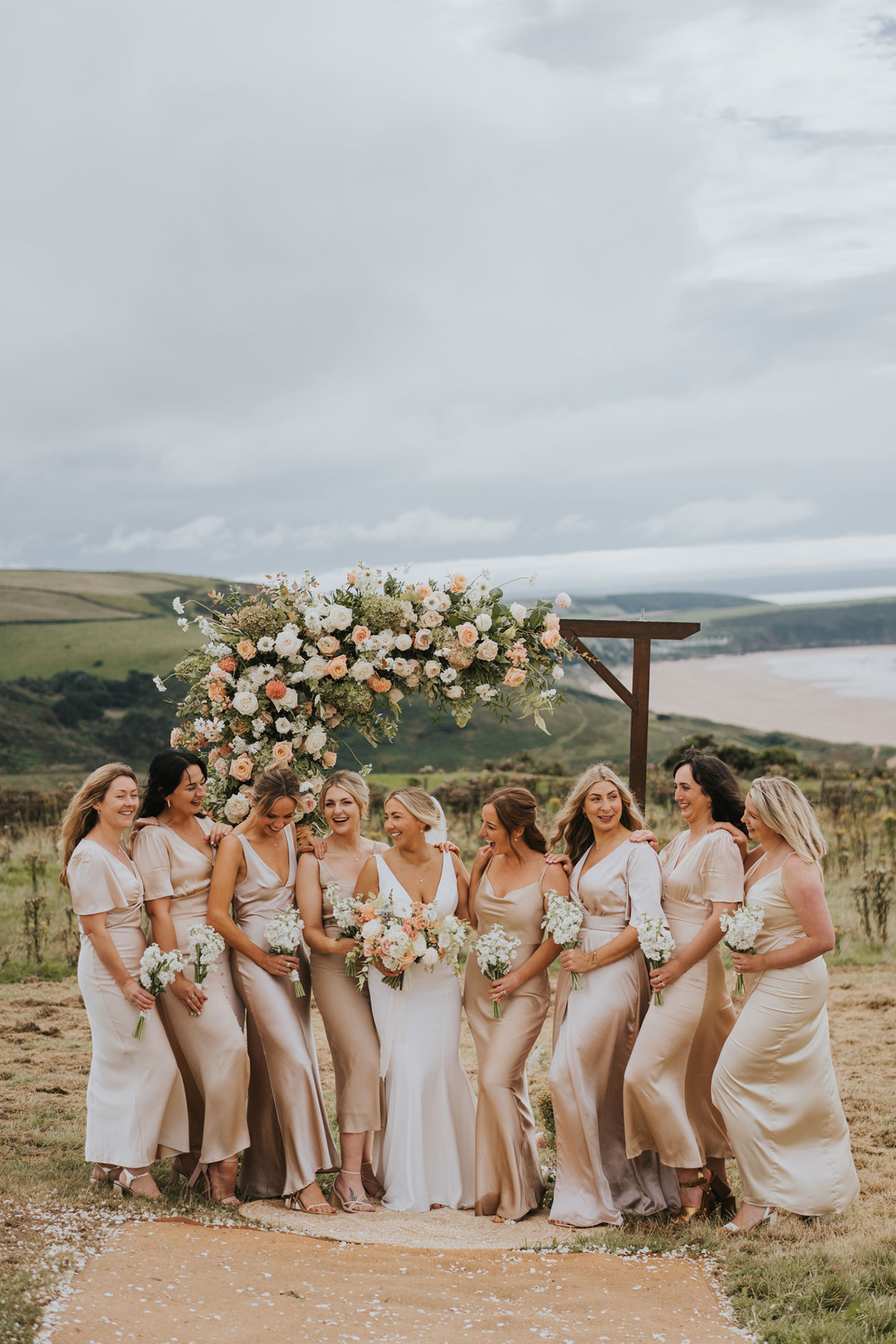 Jenna And Hedley High Resolution (730 Of 1892)