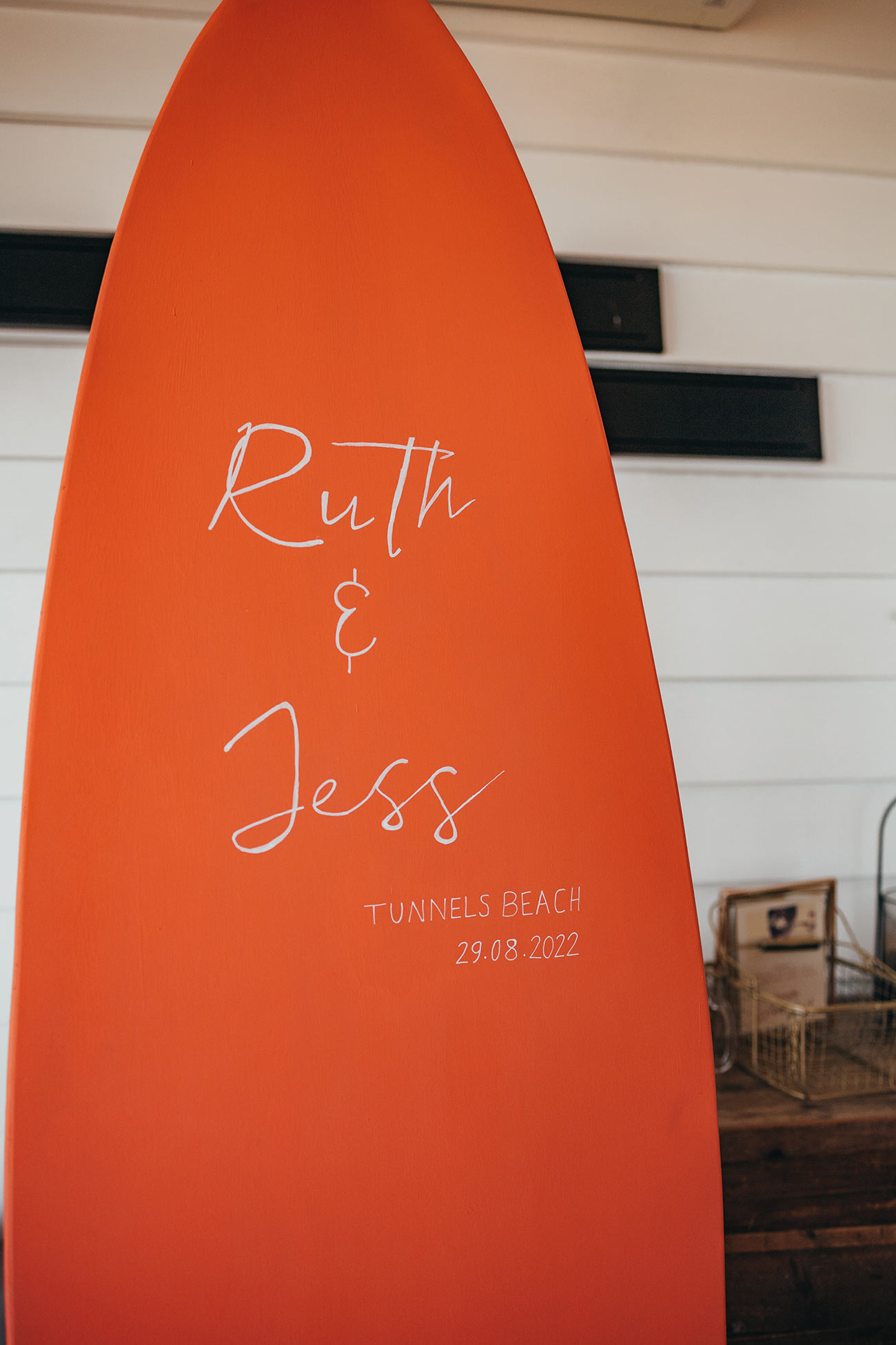 Jess Ruth Real Wedding Tunnels Beaches Cornwall Coastal Bride1