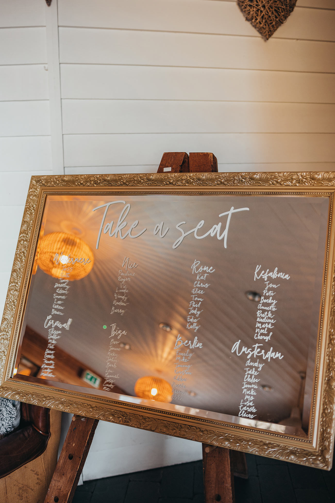 Jess Ruth Real Wedding Tunnels Beaches Cornwall Coastal Bride18