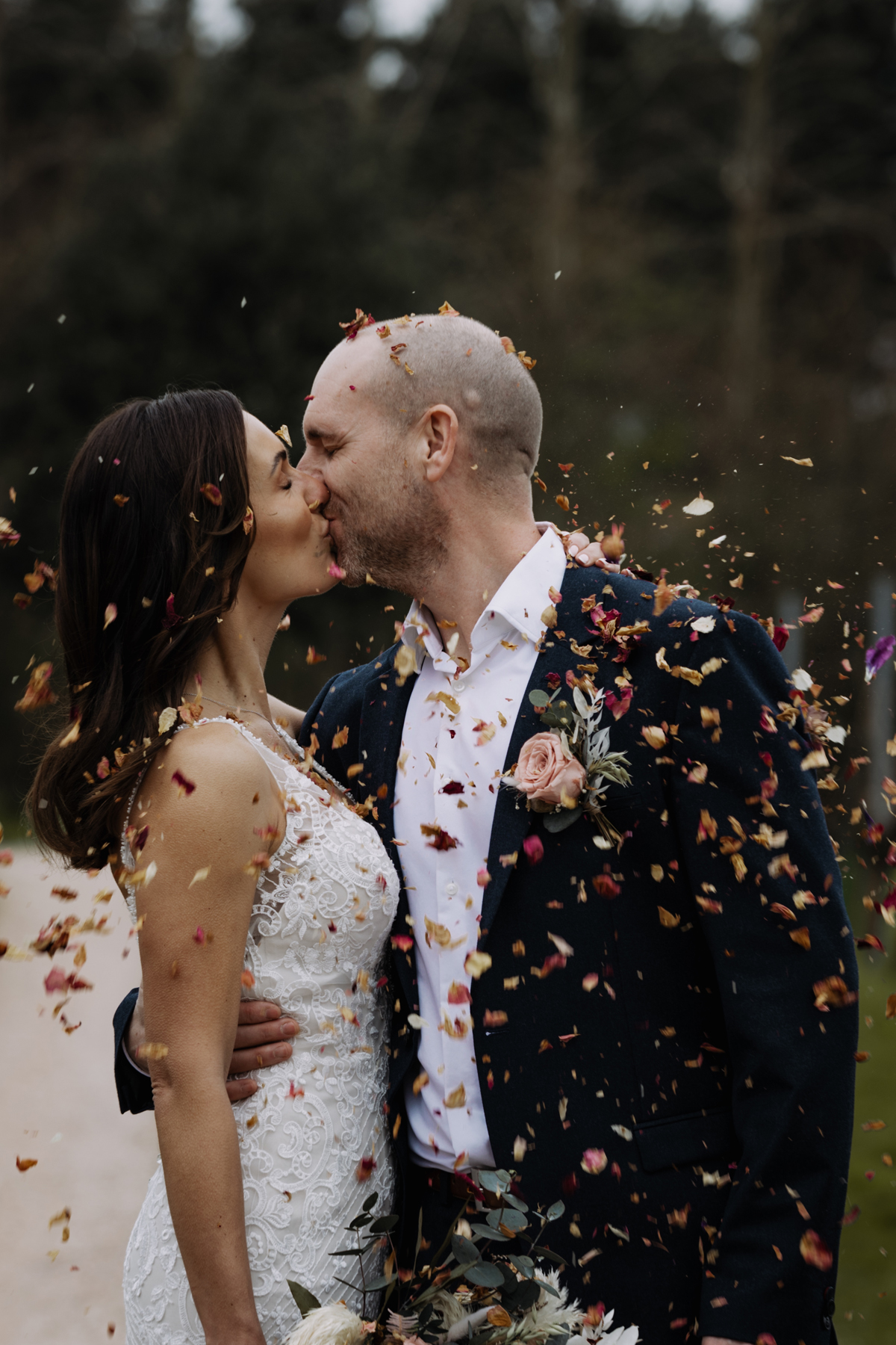 JodieDave19thMarch2024(PrintMe) 187