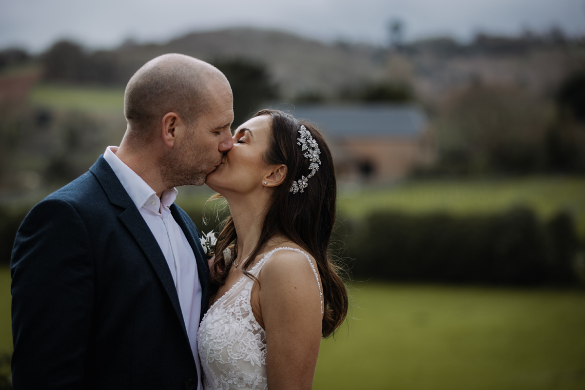 JodieDave19thMarch2024(PrintMe) 266