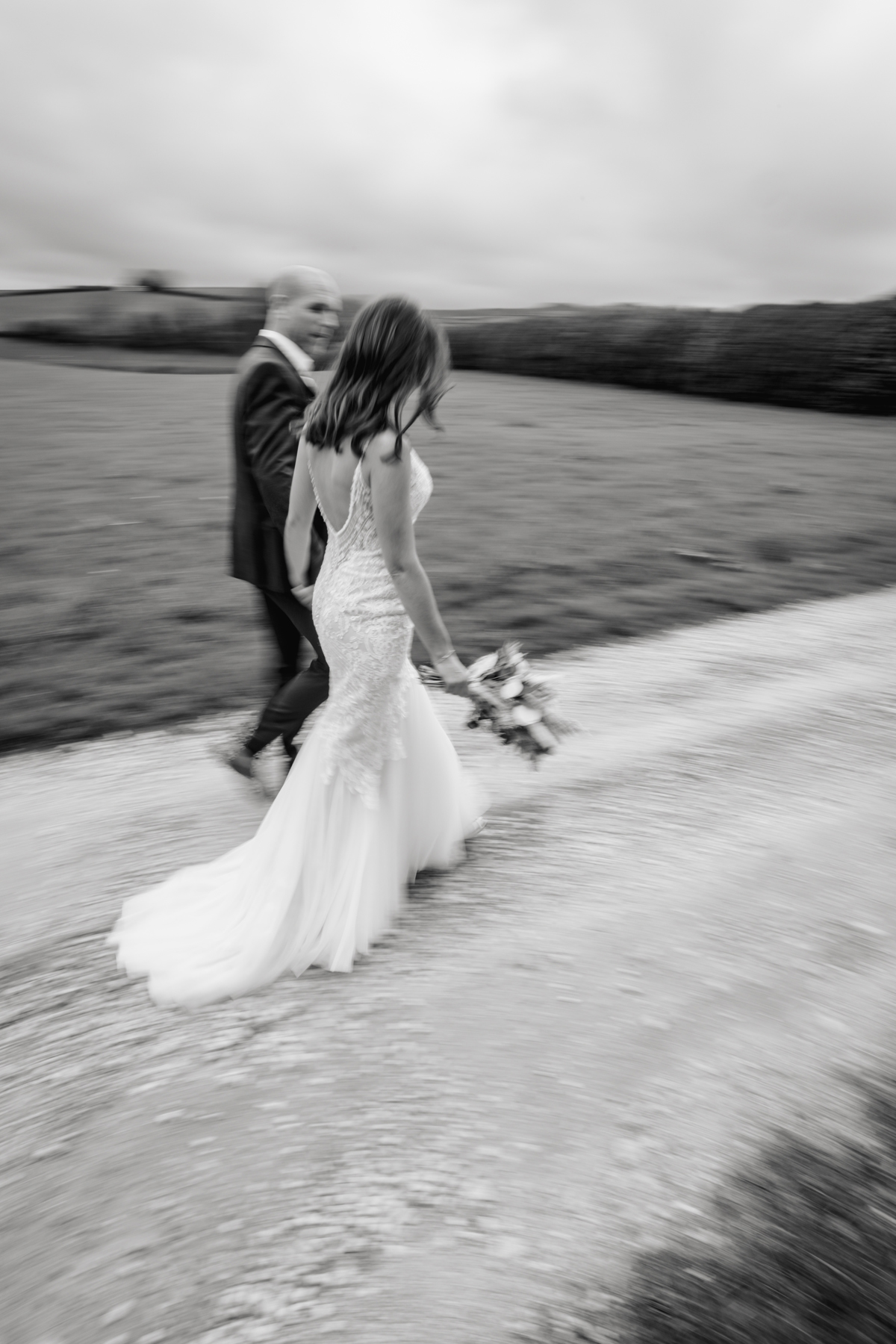 JodieDave19thMarch2024(PrintMe) 274