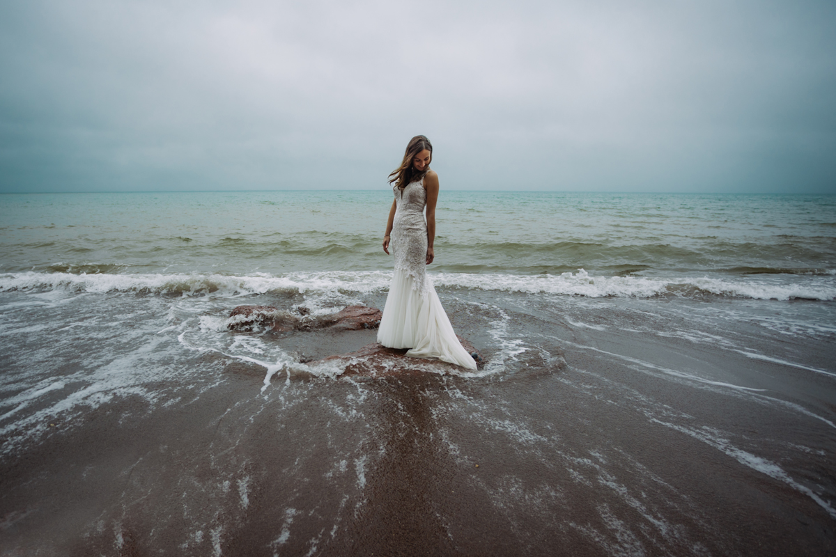 JodieDave19thMarch2024(PrintMe) 396