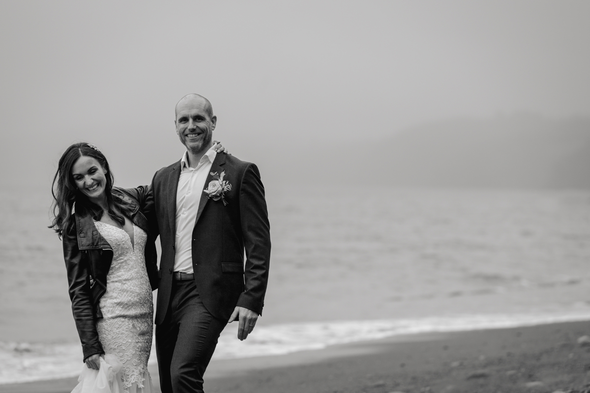 JodieDave19thMarch2024(PrintMe) 437