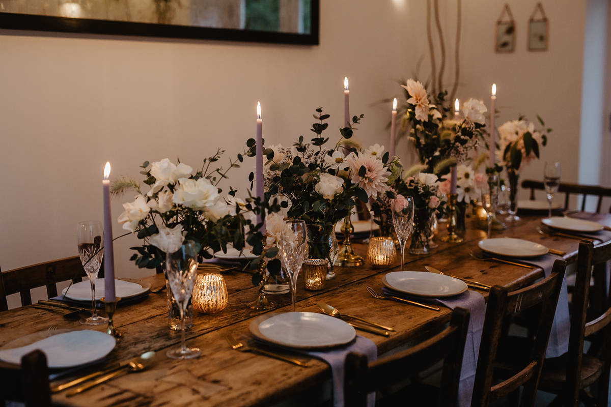 JoeBurfordPhotography6