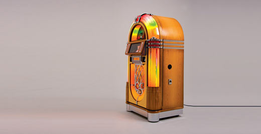 Jukebox Photos 003