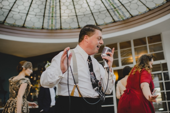 KEITHRILEY 2015 03 05 WED Rothon 580