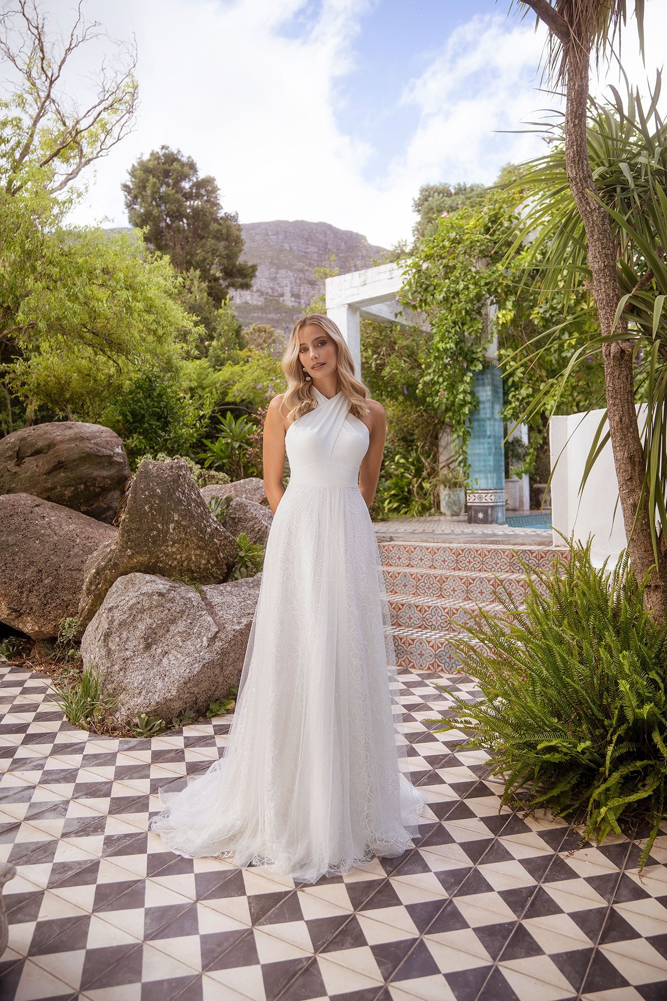 KR JOLIE N 50626 DSC09102