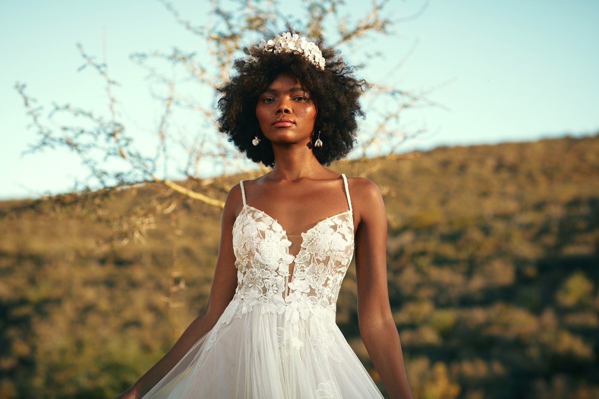 KR23 50509 FrontCrop