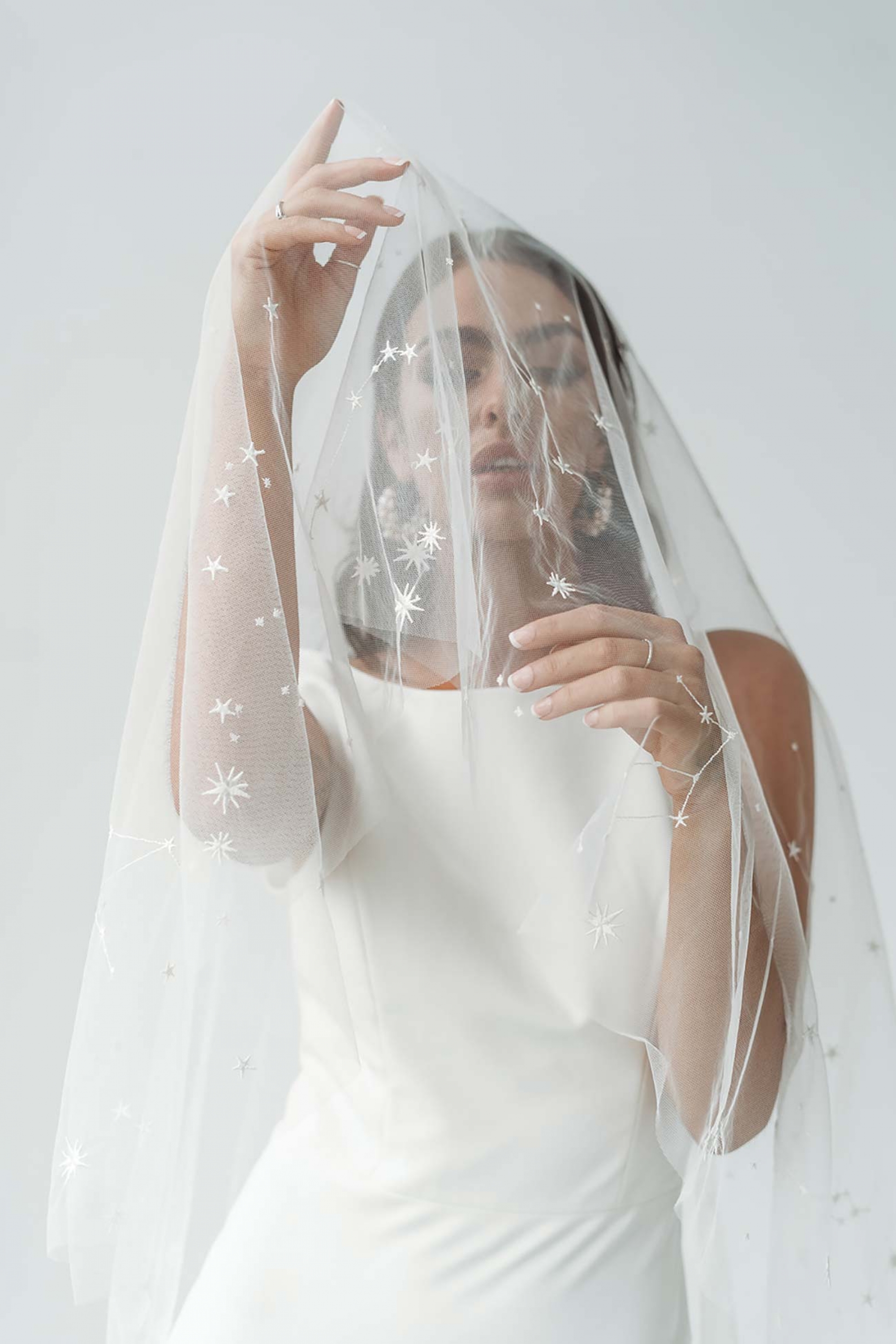 Kamila Nowak Photography 136