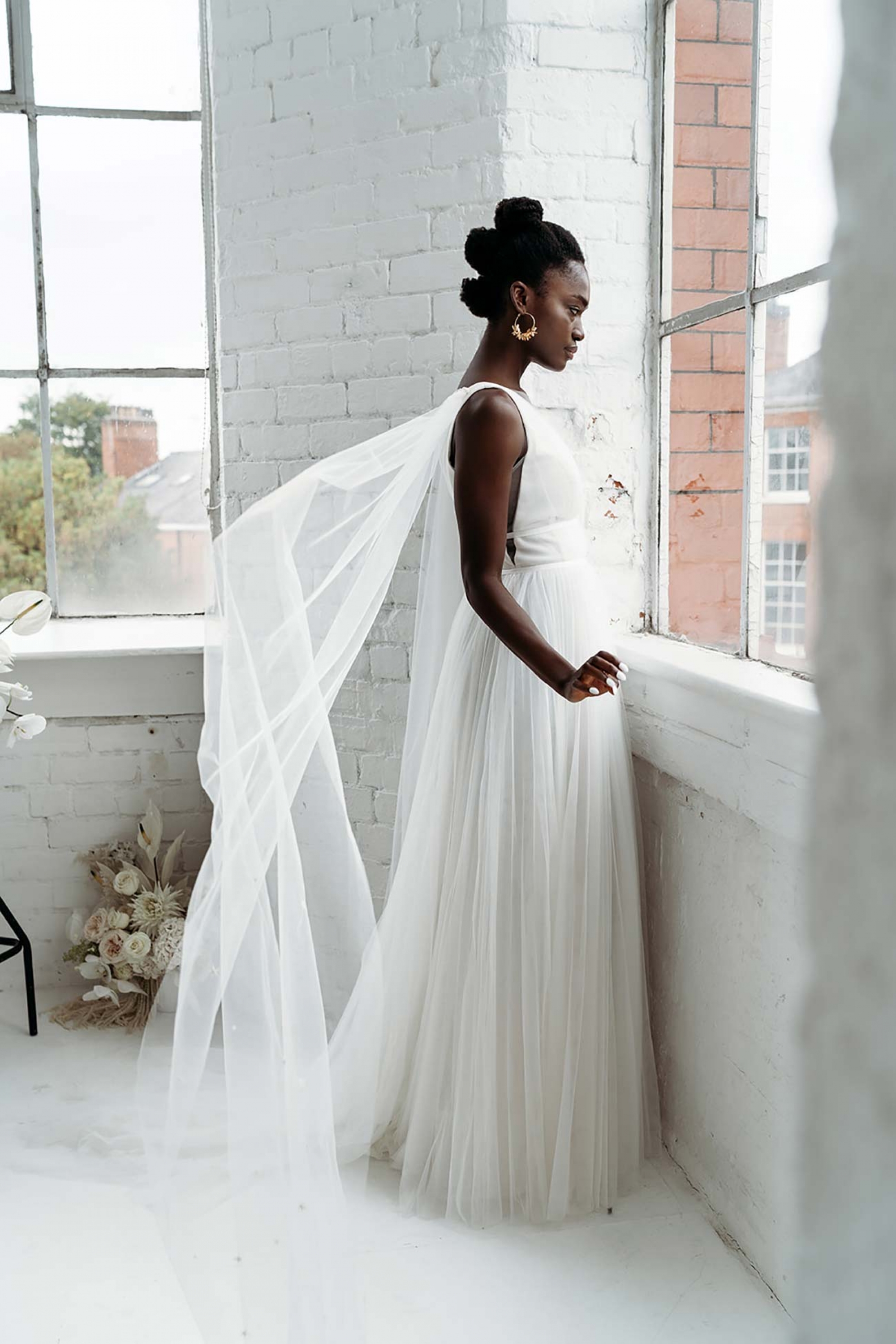 Kamila Nowak Photography 269