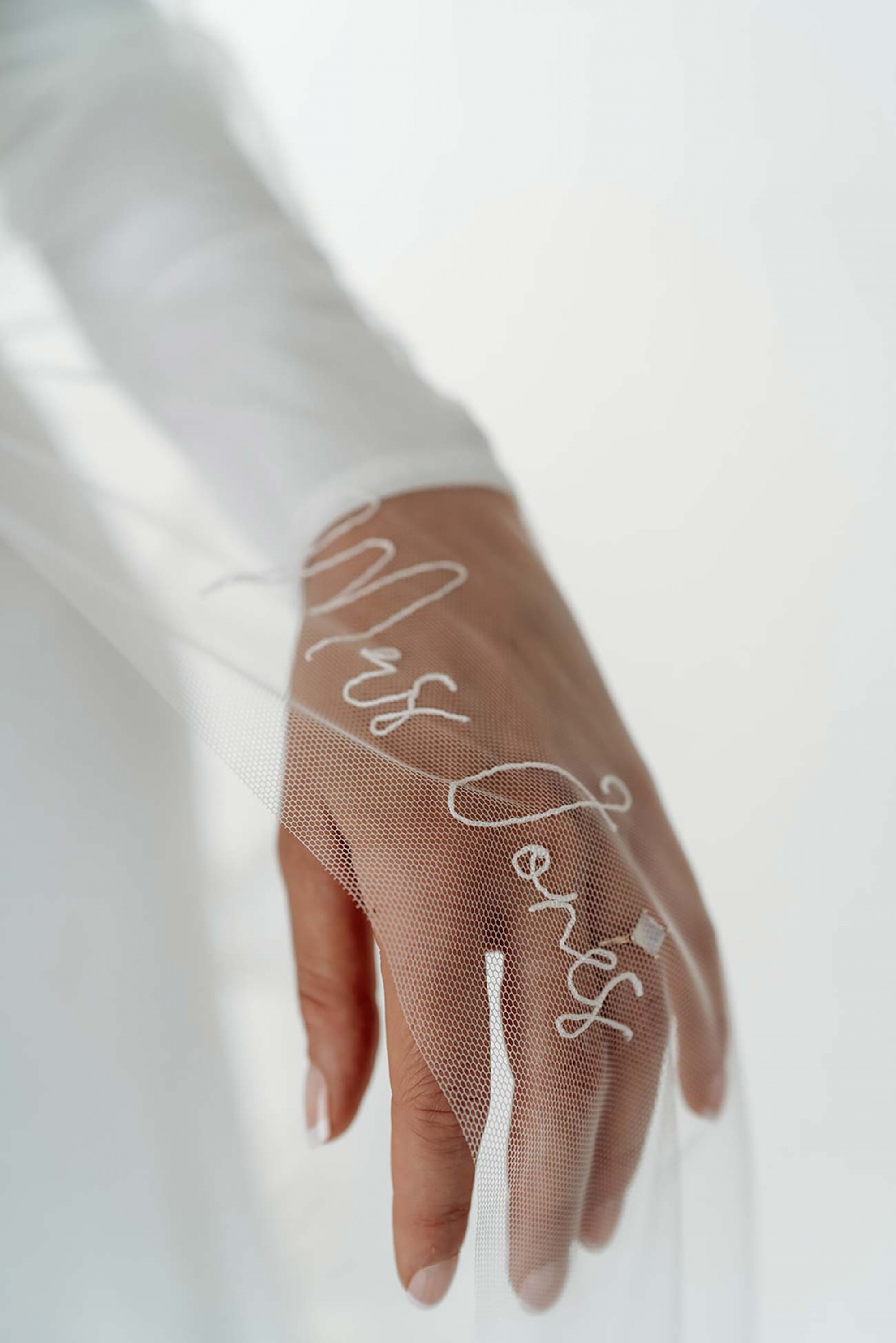 Kamila Nowak Photography 380