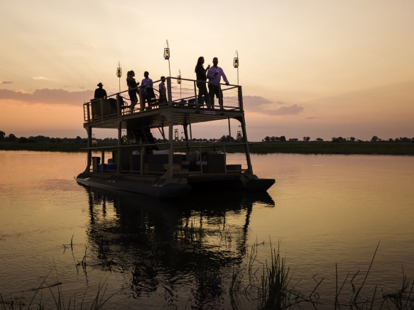 KingsPool 2017 11 40