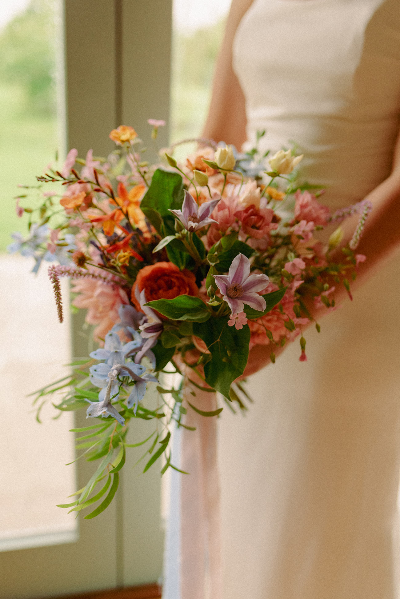 Knightor Pink Wave Photography