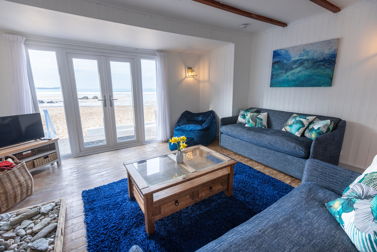 LG Accomodation(72) 5