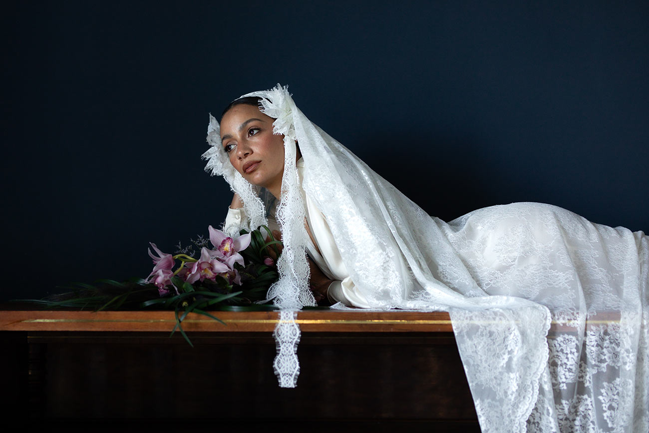 Weddings In Devon